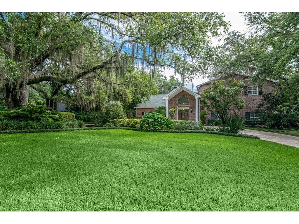 16405 Avila Boulevard Tampa FL 33613 TB8454692 image2