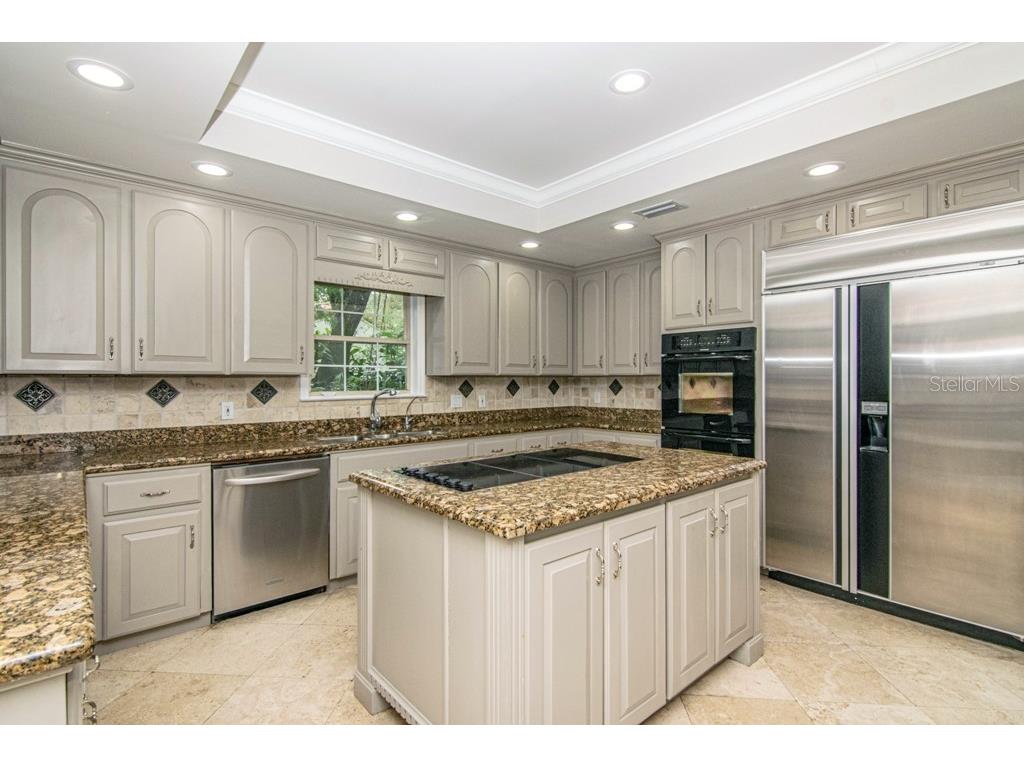 16405 Avila Boulevard Tampa FL 33613 TB8454692 image20