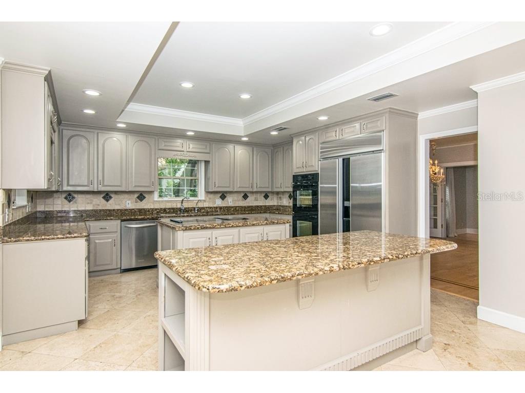 16405 Avila Boulevard Tampa FL 33613 TB8454692 image21