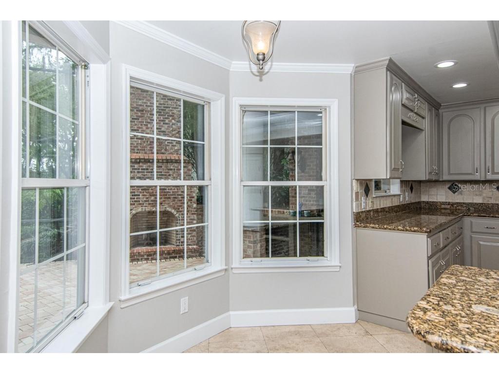 16405 Avila Boulevard Tampa FL 33613 TB8454692 image22