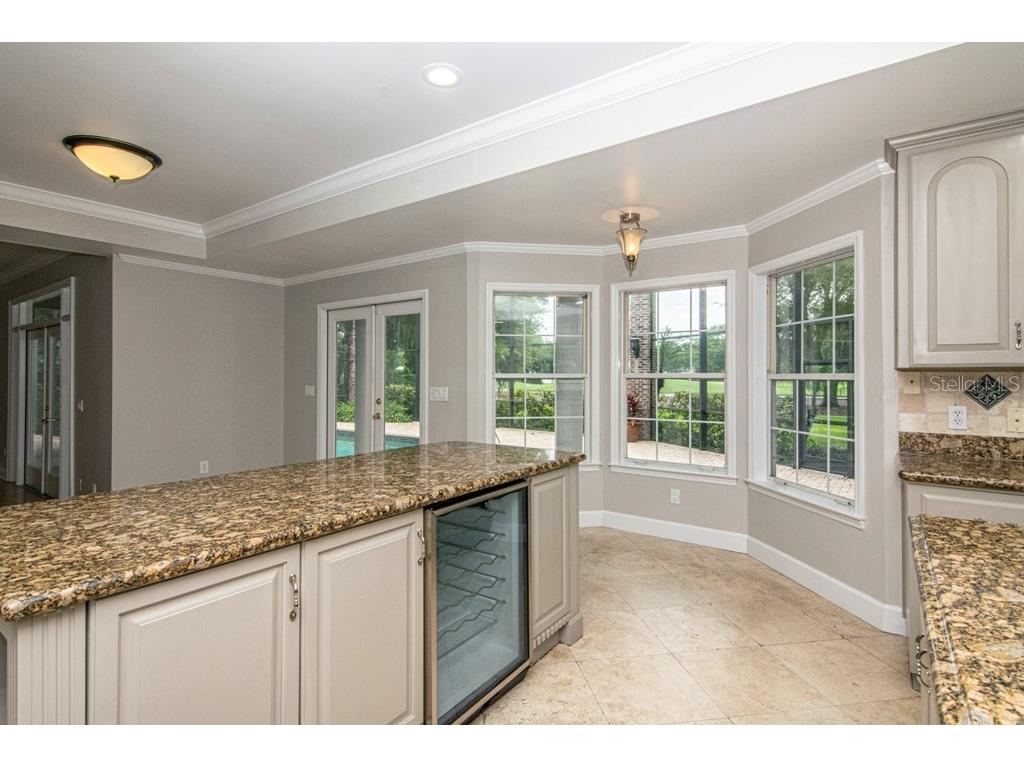 16405 Avila Boulevard Tampa FL 33613 TB8454692 image23