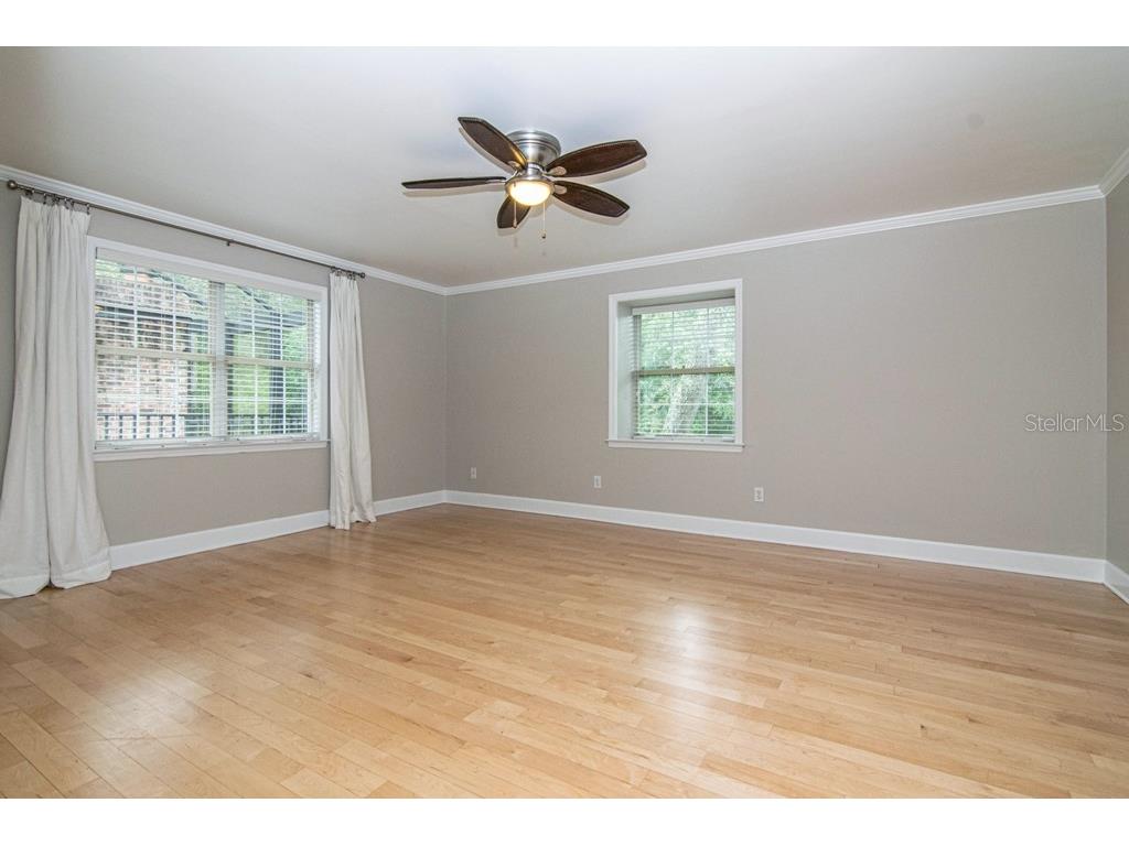 16405 Avila Boulevard Tampa FL 33613 TB8454692 image24