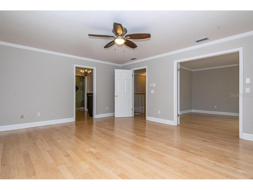 16405 Avila Boulevard Tampa FL 33613 TB8454692 image26