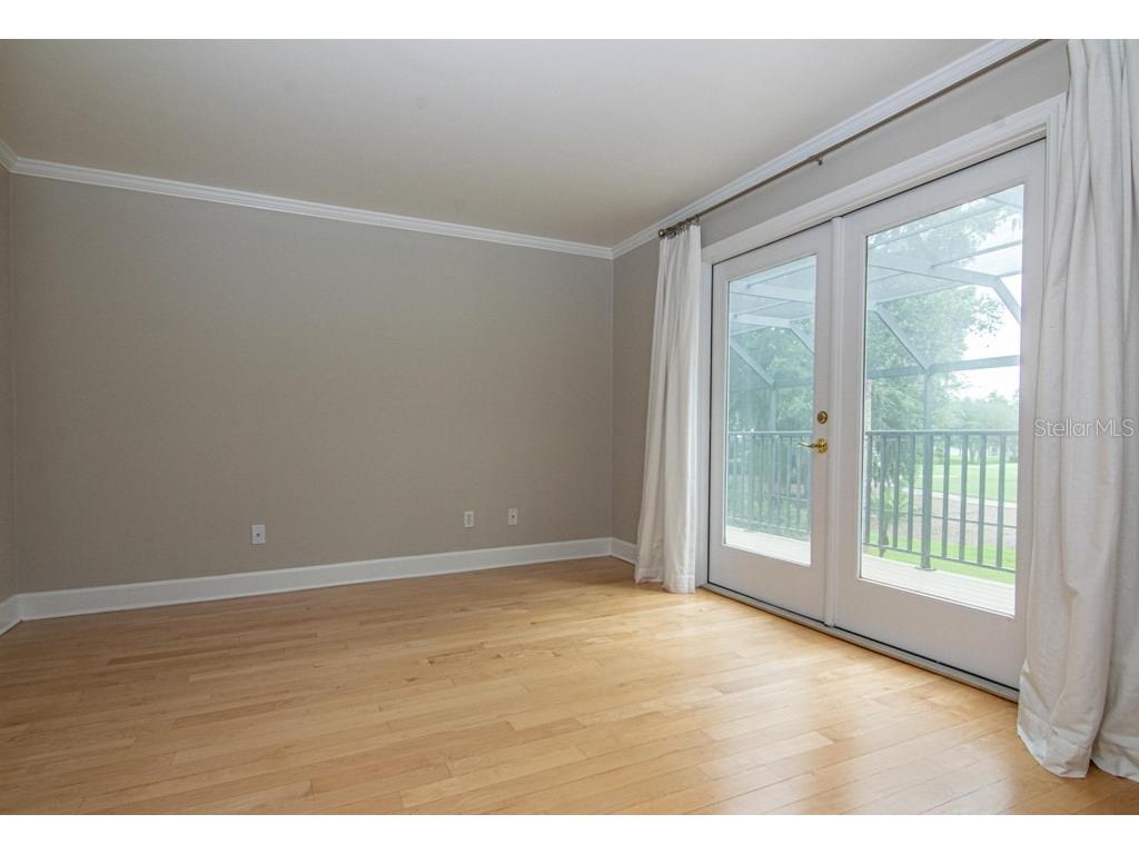 16405 Avila Boulevard Tampa FL 33613 TB8454692 image27