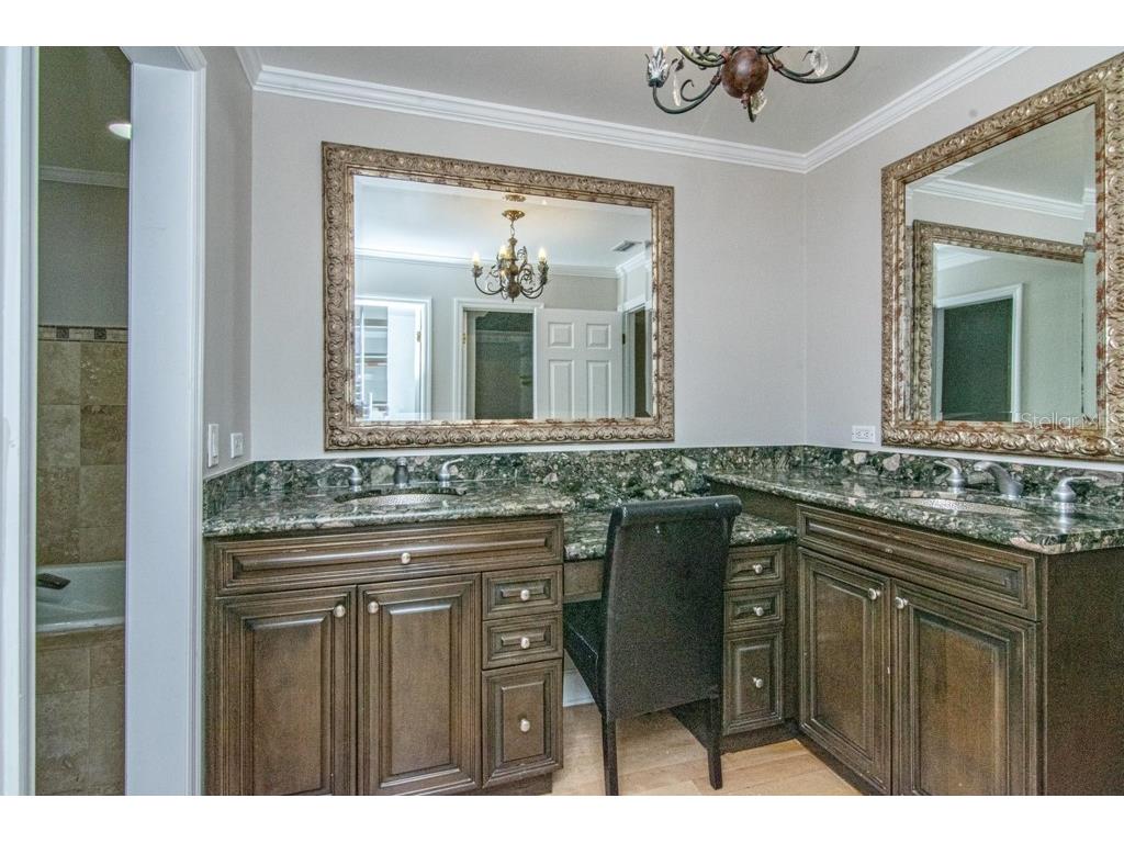 16405 Avila Boulevard Tampa FL 33613 TB8454692 image29