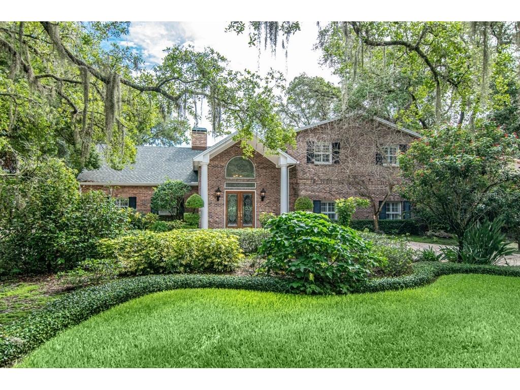 16405 Avila Boulevard Tampa FL 33613 TB8454692 image3