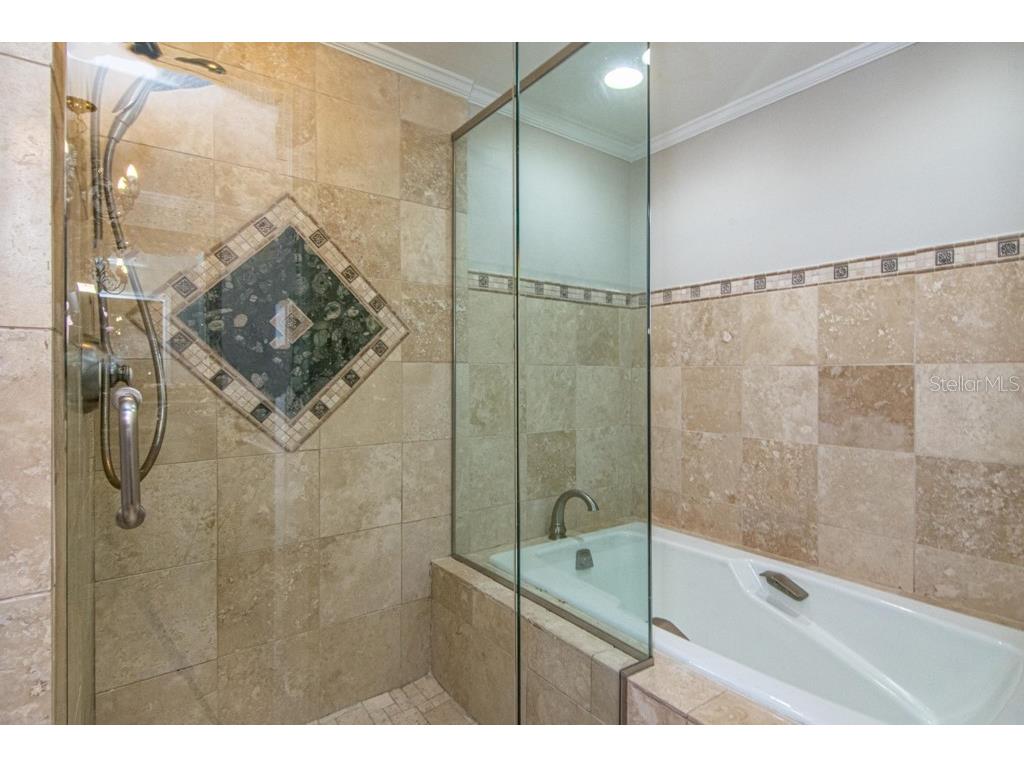 16405 Avila Boulevard Tampa FL 33613 TB8454692 image30