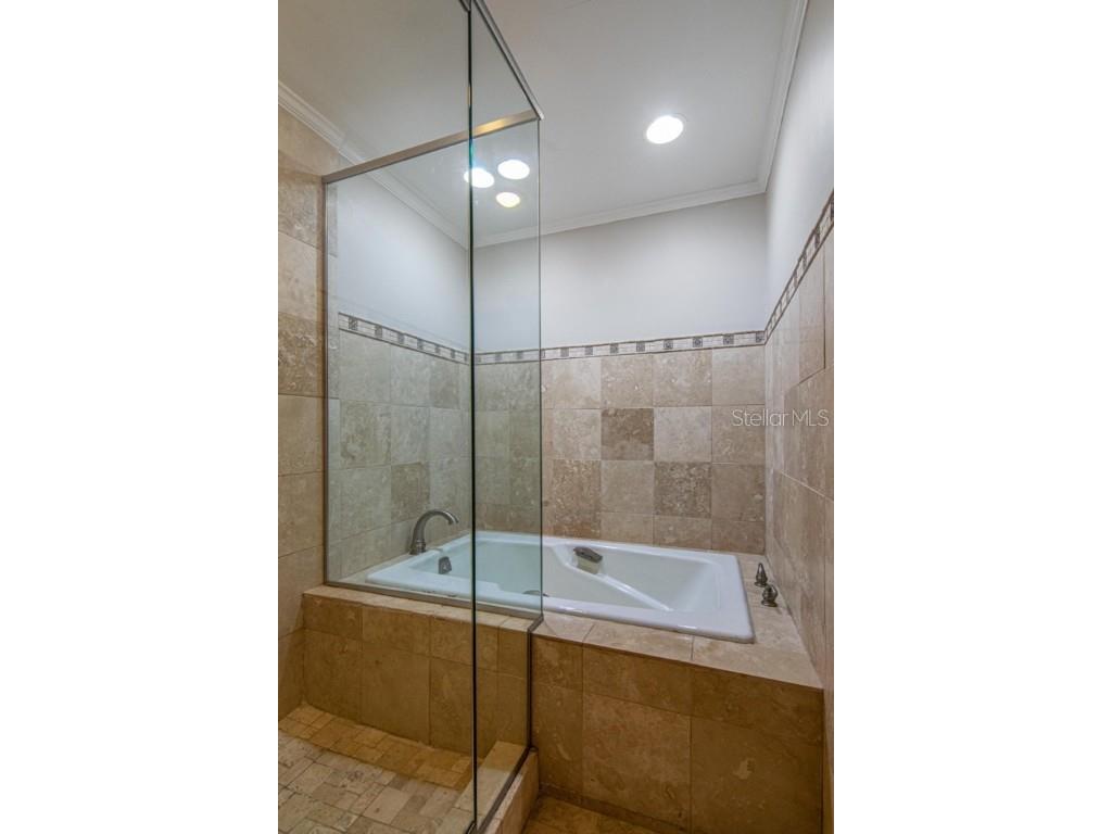 16405 Avila Boulevard Tampa FL 33613 TB8454692 image31