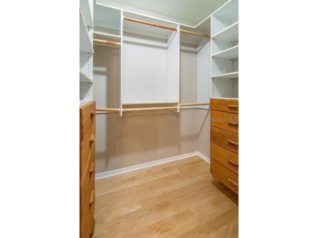 16405 Avila Boulevard Tampa FL 33613 TB8454692 image32