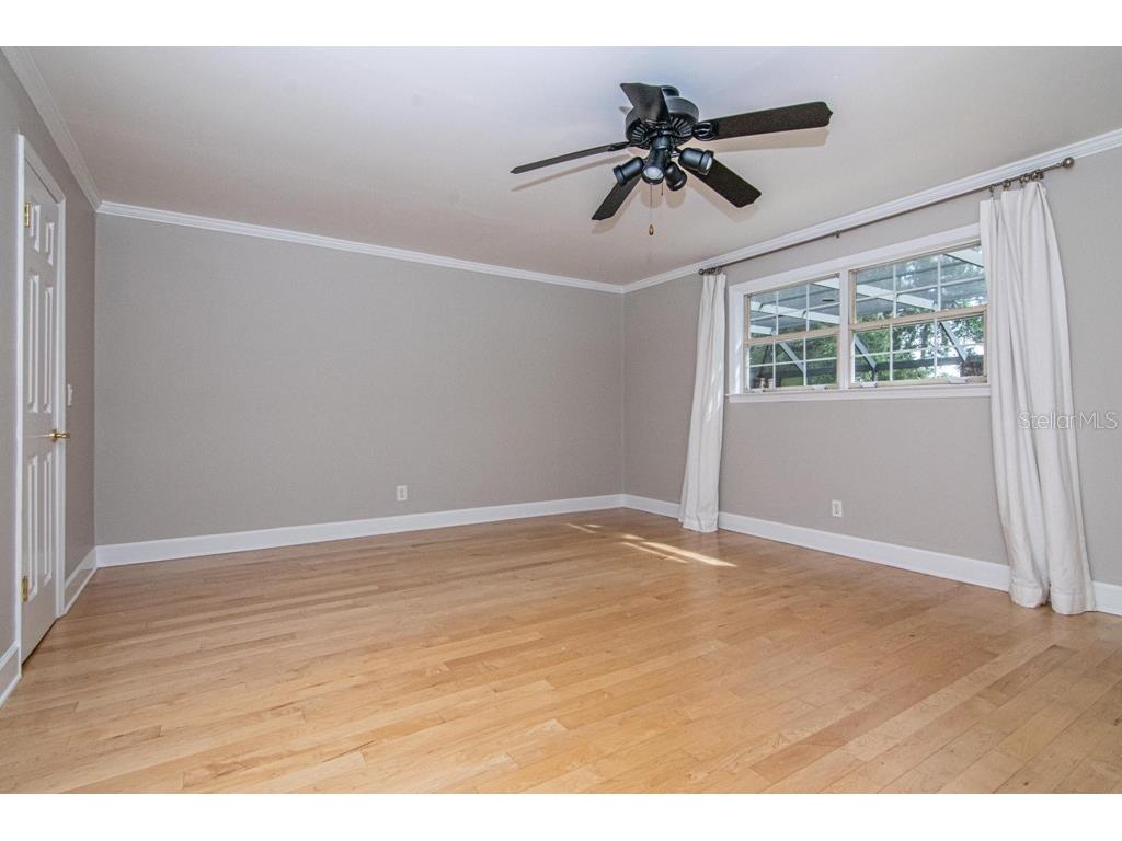 16405 Avila Boulevard Tampa FL 33613 TB8454692 image33