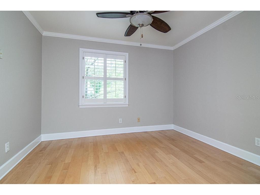 16405 Avila Boulevard Tampa FL 33613 TB8454692 image34