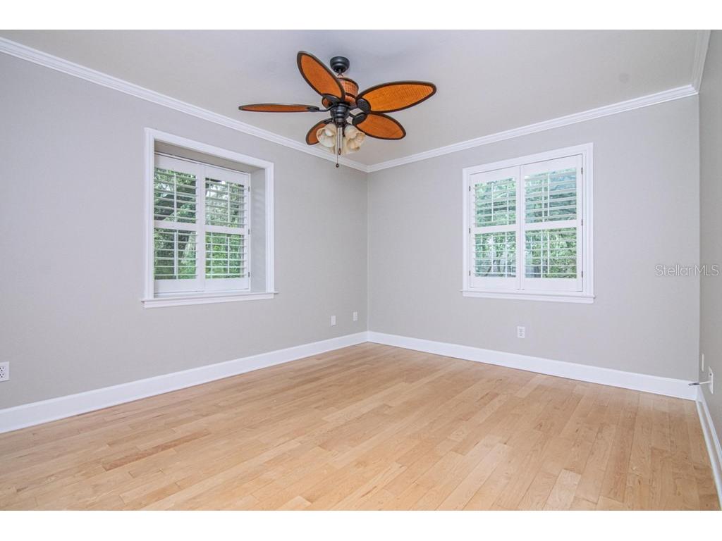 16405 Avila Boulevard Tampa FL 33613 TB8454692 image35