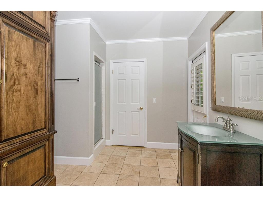 16405 Avila Boulevard Tampa FL 33613 TB8454692 image36