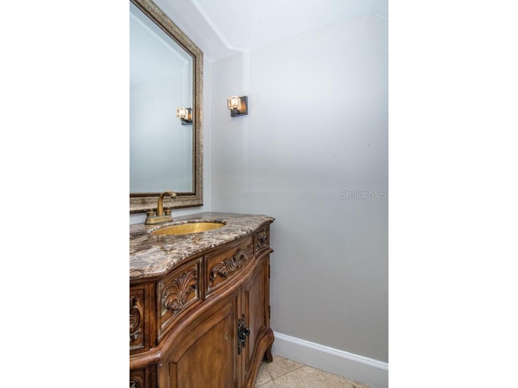 16405 Avila Boulevard Tampa FL 33613 TB8454692 image37