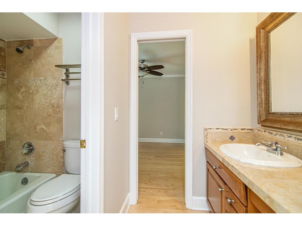 16405 Avila Boulevard Tampa FL 33613 TB8454692 image39