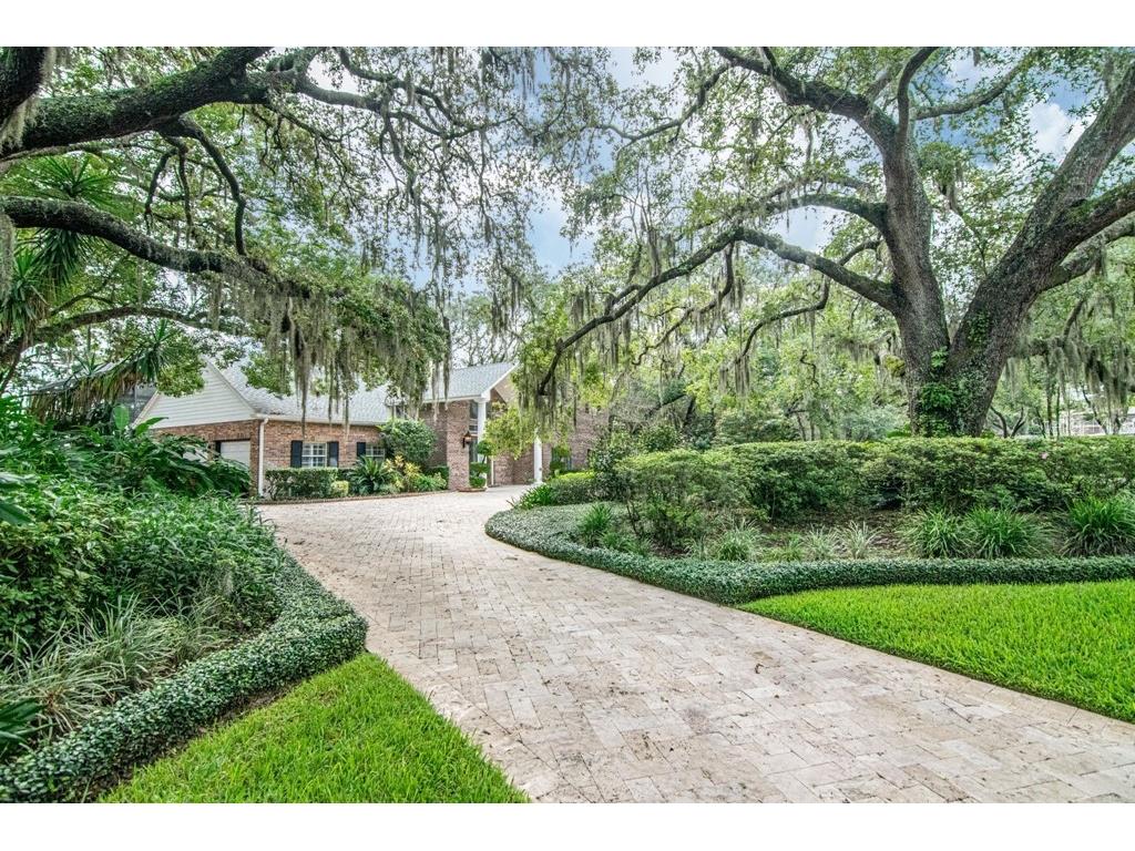 16405 Avila Boulevard Tampa FL 33613 TB8454692 image4