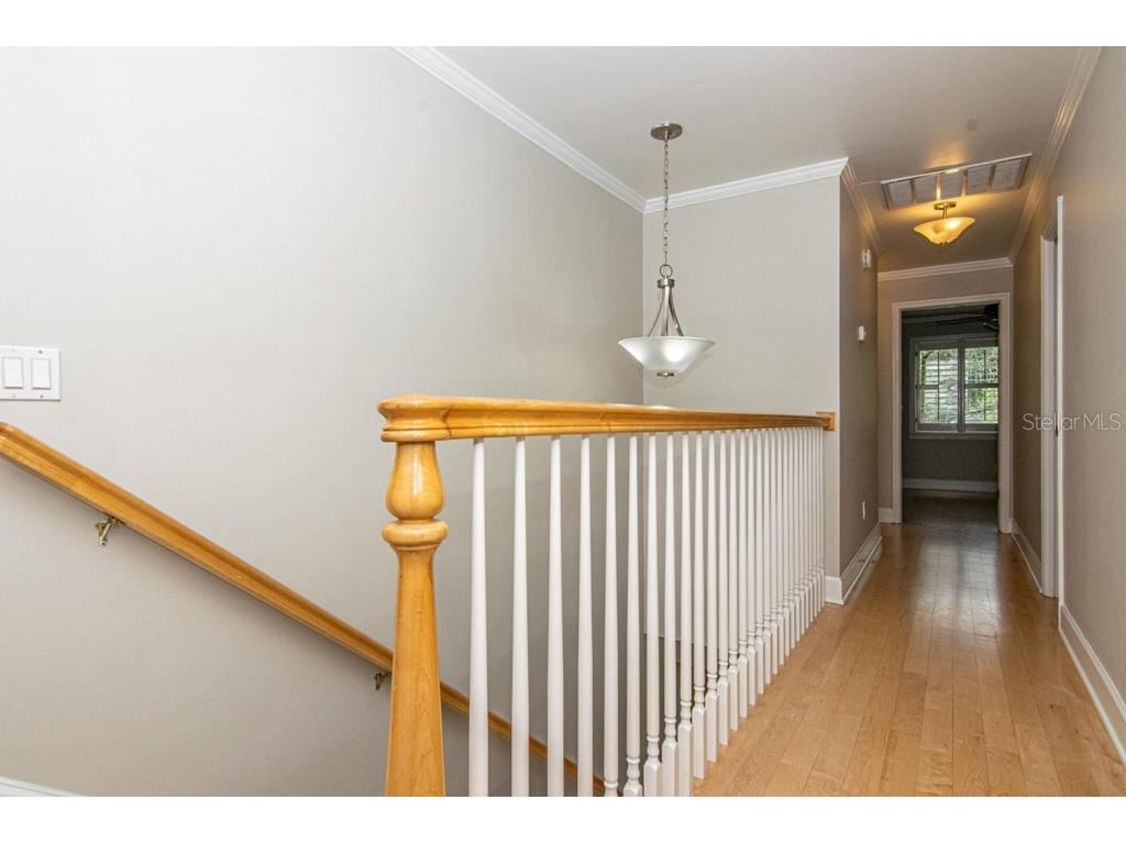 16405 Avila Boulevard Tampa FL 33613 TB8454692 image40