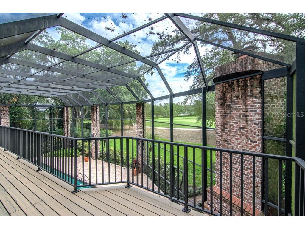 16405 Avila Boulevard Tampa FL 33613 TB8454692 image41