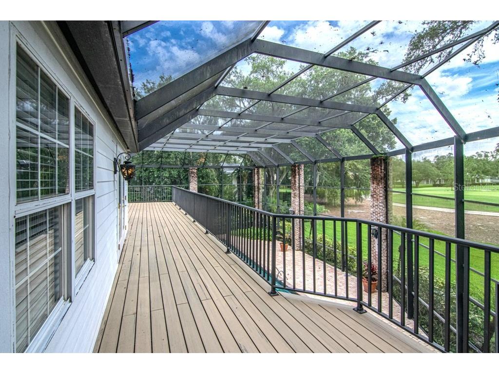 16405 Avila Boulevard Tampa FL 33613 TB8454692 image42