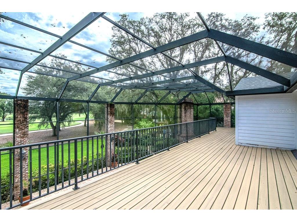 16405 Avila Boulevard Tampa FL 33613 TB8454692 image43