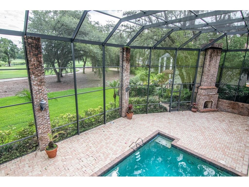 16405 Avila Boulevard Tampa FL 33613 TB8454692 image44