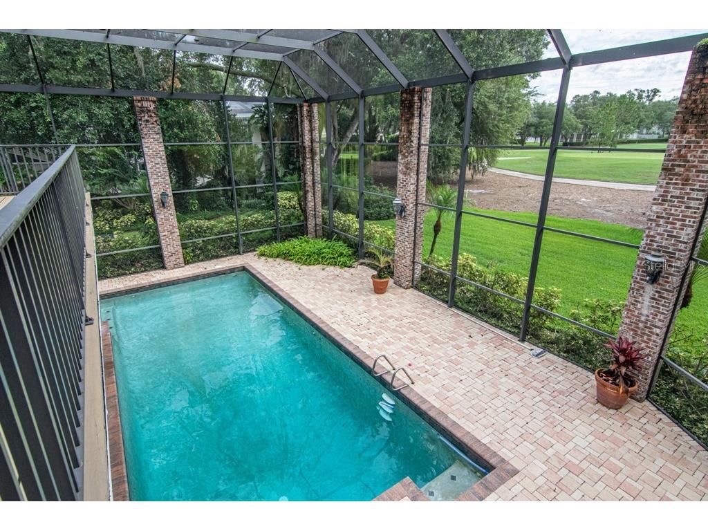 16405 Avila Boulevard Tampa FL 33613 TB8454692 image45