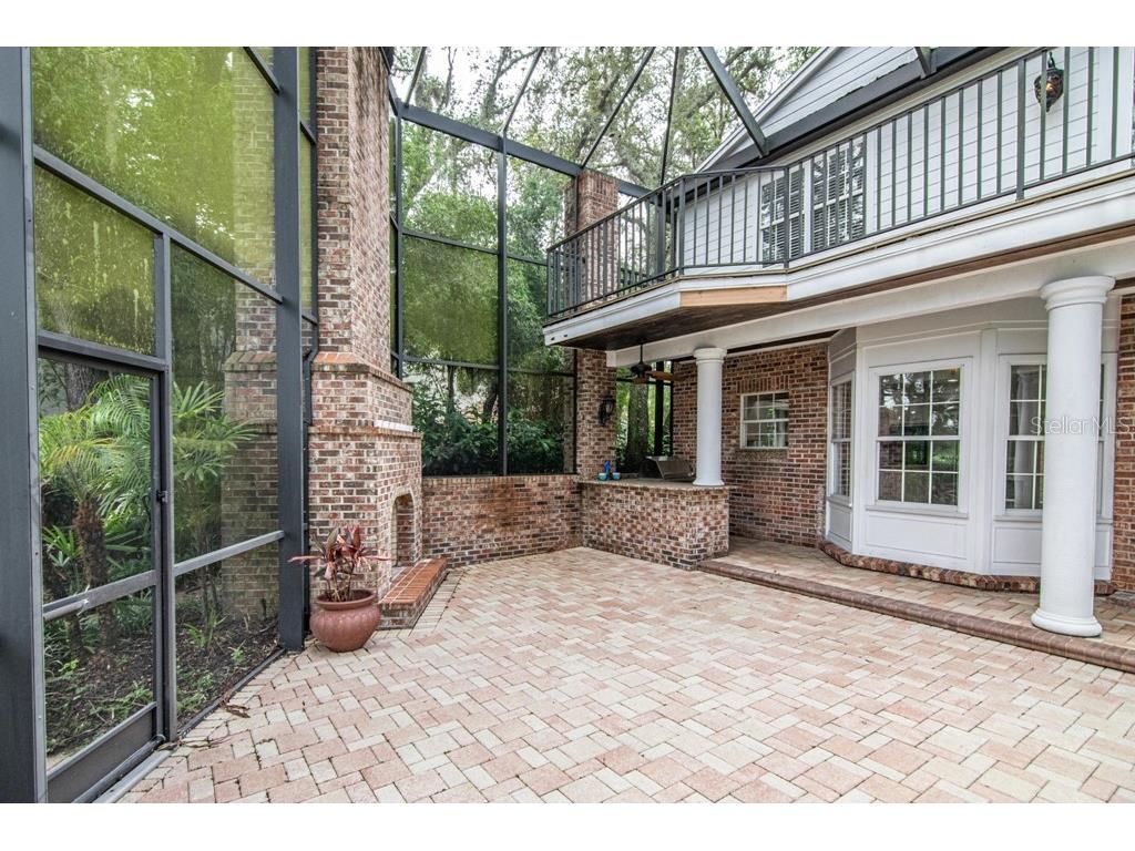 16405 Avila Boulevard Tampa FL 33613 TB8454692 image46