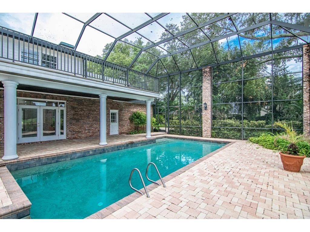 16405 Avila Boulevard Tampa FL 33613 TB8454692 image47