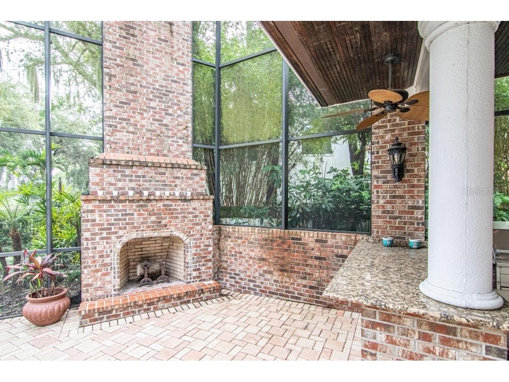 16405 Avila Boulevard Tampa FL 33613 TB8454692 image48