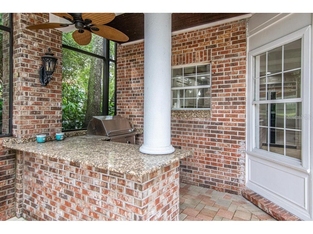 16405 Avila Boulevard Tampa FL 33613 TB8454692 image49