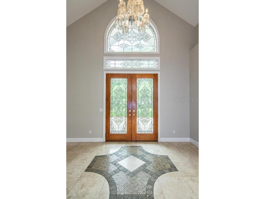 16405 Avila Boulevard Tampa FL 33613 TB8454692 image5