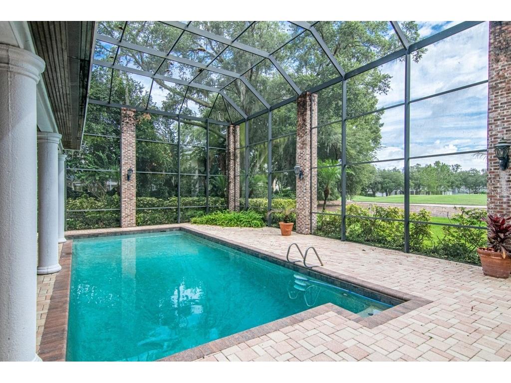 16405 Avila Boulevard Tampa FL 33613 TB8454692 image50