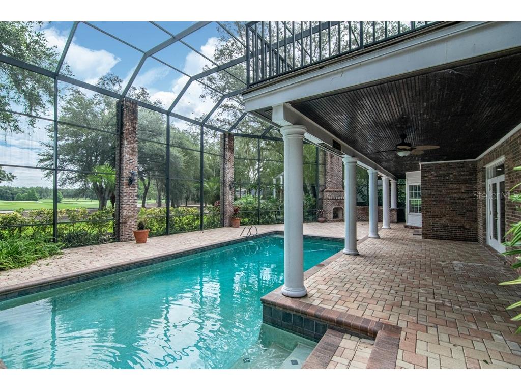 16405 Avila Boulevard Tampa FL 33613 TB8454692 image51