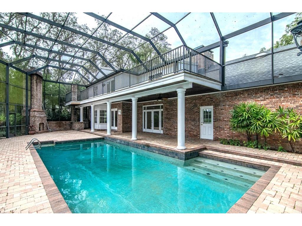 16405 Avila Boulevard Tampa FL 33613 TB8454692 image52