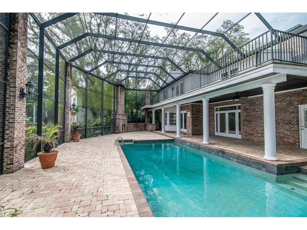 16405 Avila Boulevard Tampa FL 33613 TB8454692 image53