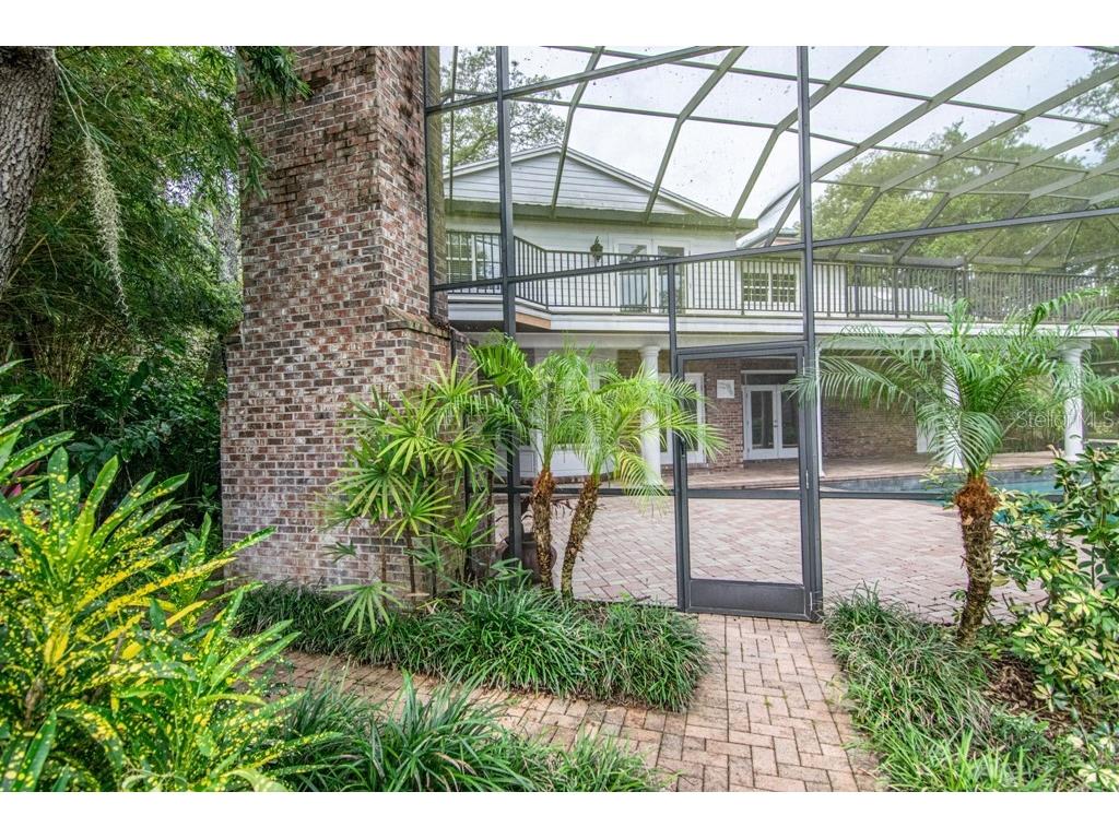 16405 Avila Boulevard Tampa FL 33613 TB8454692 image54