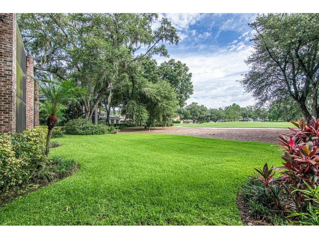 16405 Avila Boulevard Tampa FL 33613 TB8454692 image55