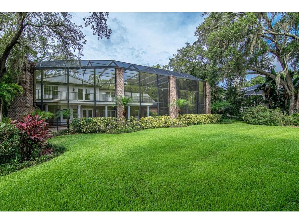 16405 Avila Boulevard Tampa FL 33613 TB8454692 image56