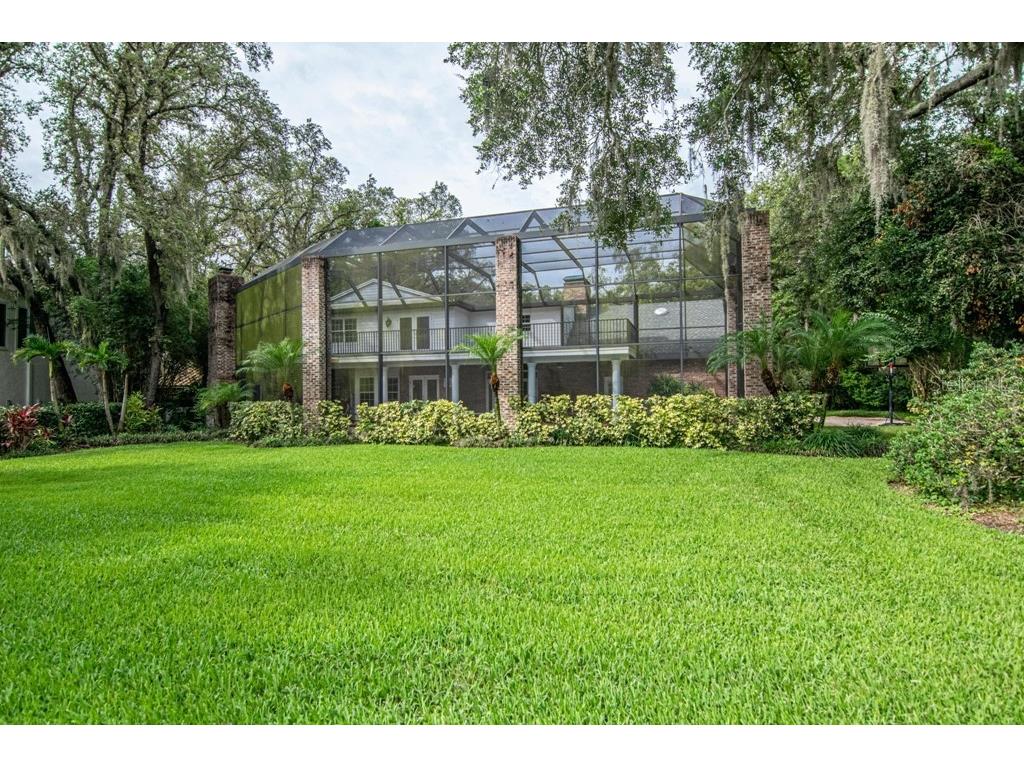 16405 Avila Boulevard Tampa FL 33613 TB8454692 image57