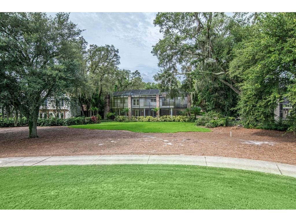 16405 Avila Boulevard Tampa FL 33613 TB8454692 image59