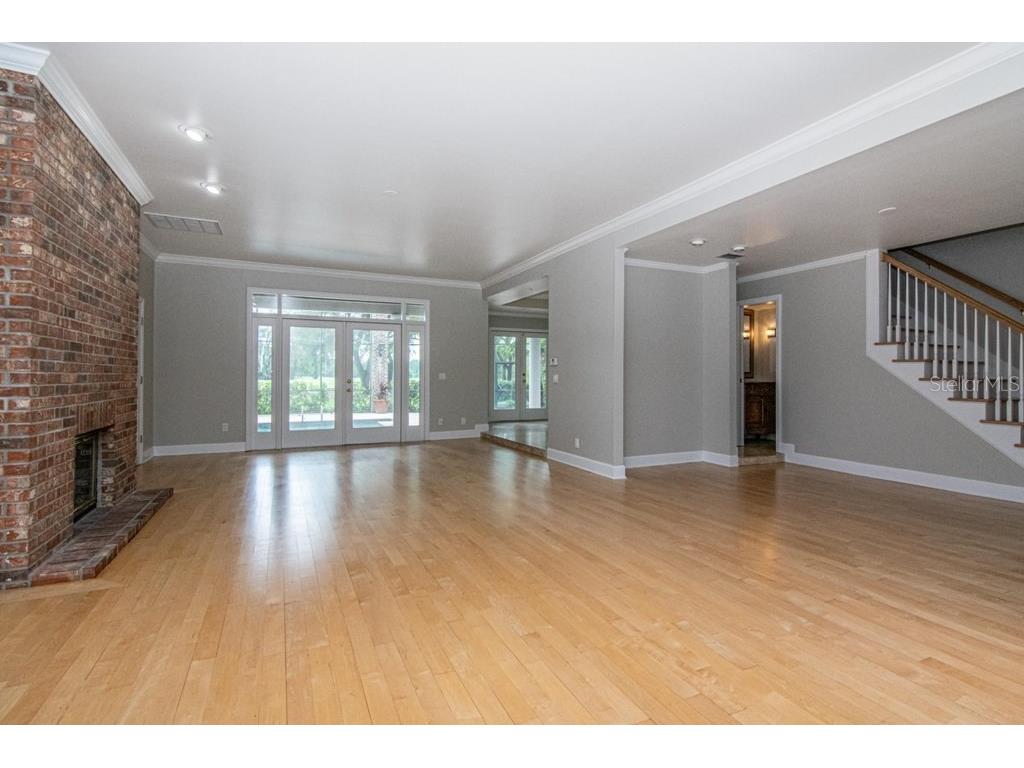 16405 Avila Boulevard Tampa FL 33613 TB8454692 image6