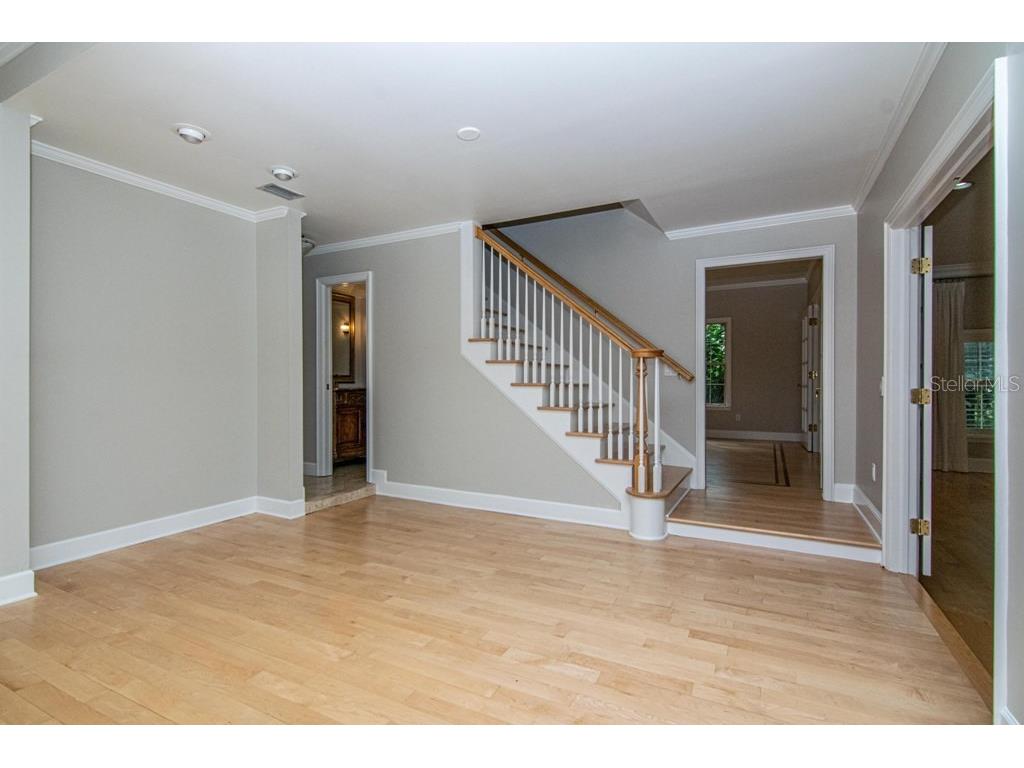 16405 Avila Boulevard Tampa FL 33613 TB8454692 image7