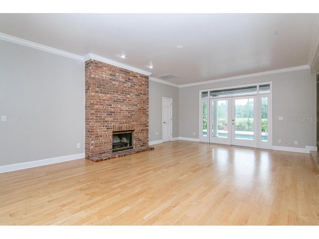 16405 Avila Boulevard Tampa FL 33613 TB8454692 image8