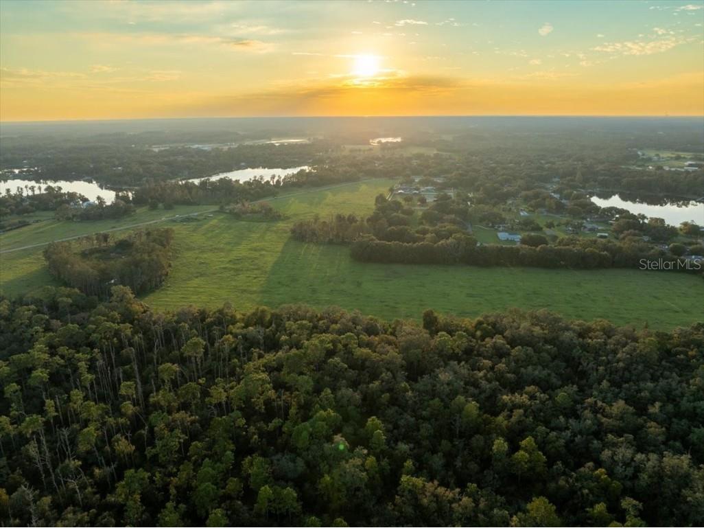 16405 Boy Scout Road Odessa FL 33556 TB8446063 image1