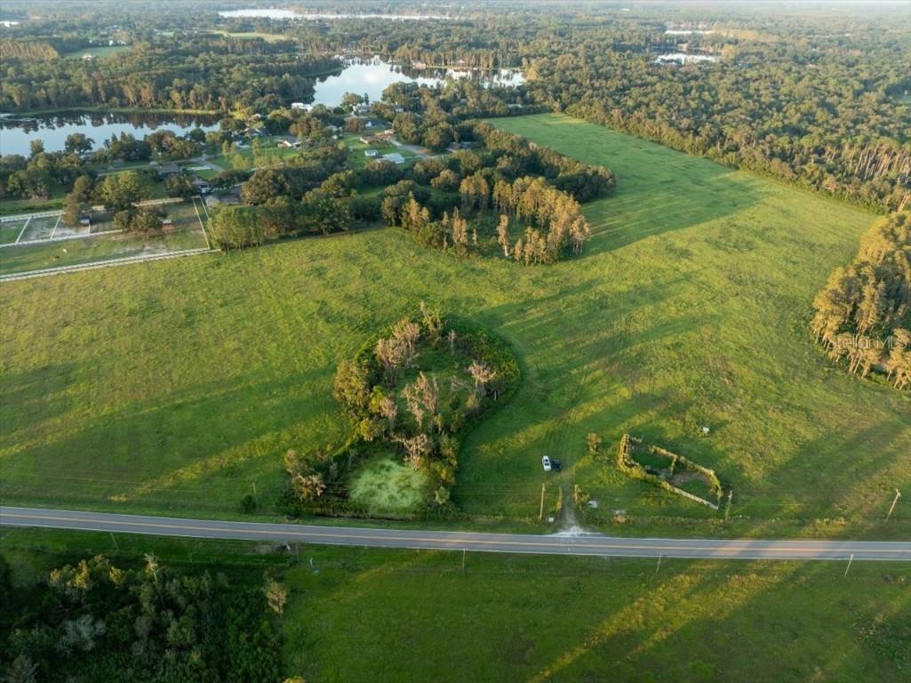 16405 Boy Scout Road Odessa FL 33556 TB8446063 image10