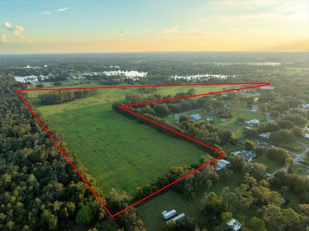 16405 Boy Scout Road Odessa FL 33556 TB8446063 image11