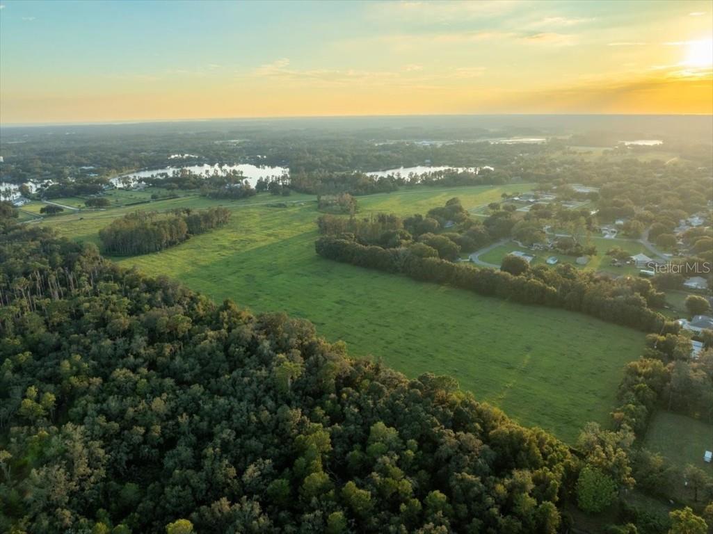 16405 Boy Scout Road Odessa FL 33556 TB8446063 image13