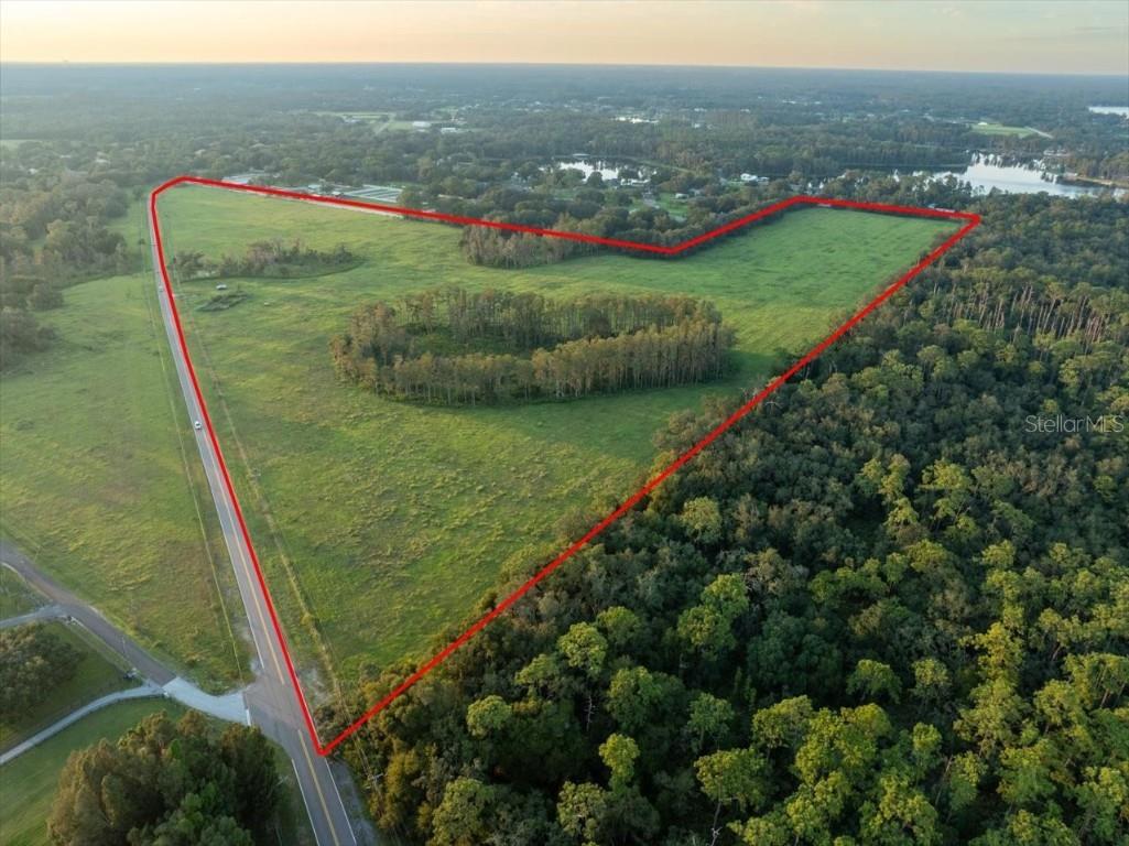 16405 Boy Scout Road Odessa FL 33556 TB8446063 image2