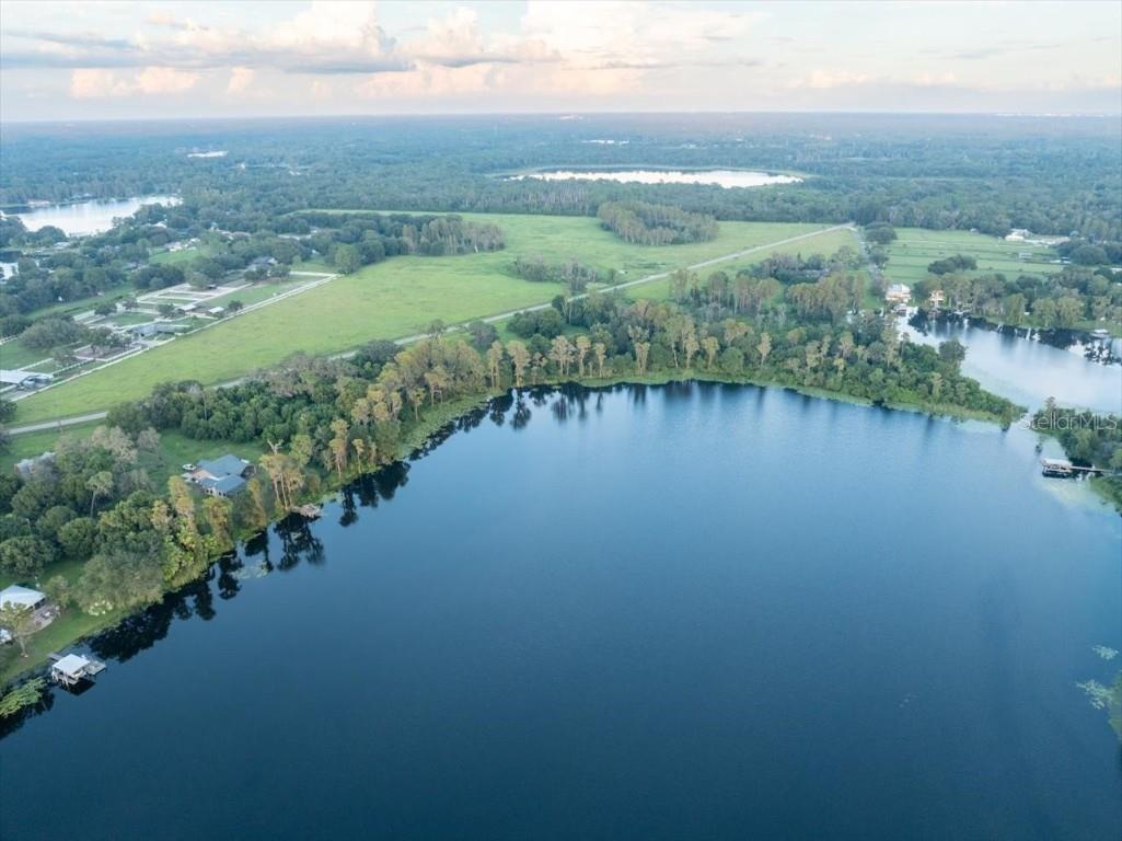 16405 Boy Scout Road Odessa FL 33556 TB8446063 image3