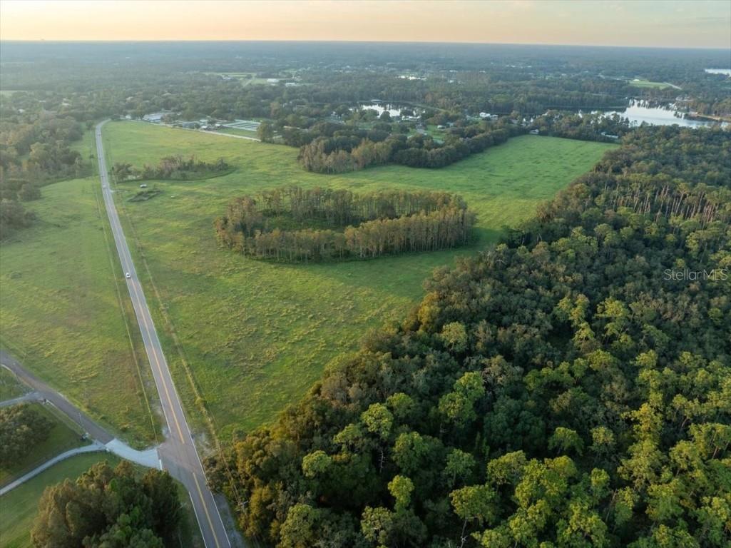 16405 Boy Scout Road Odessa FL 33556 TB8446063 image4